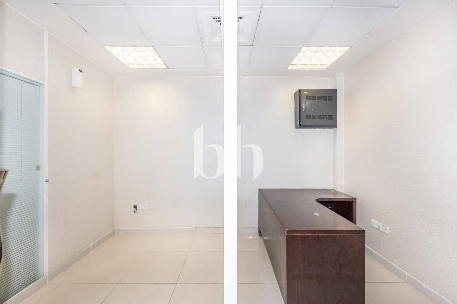 Office Space in AL NOQHITA - photo 1