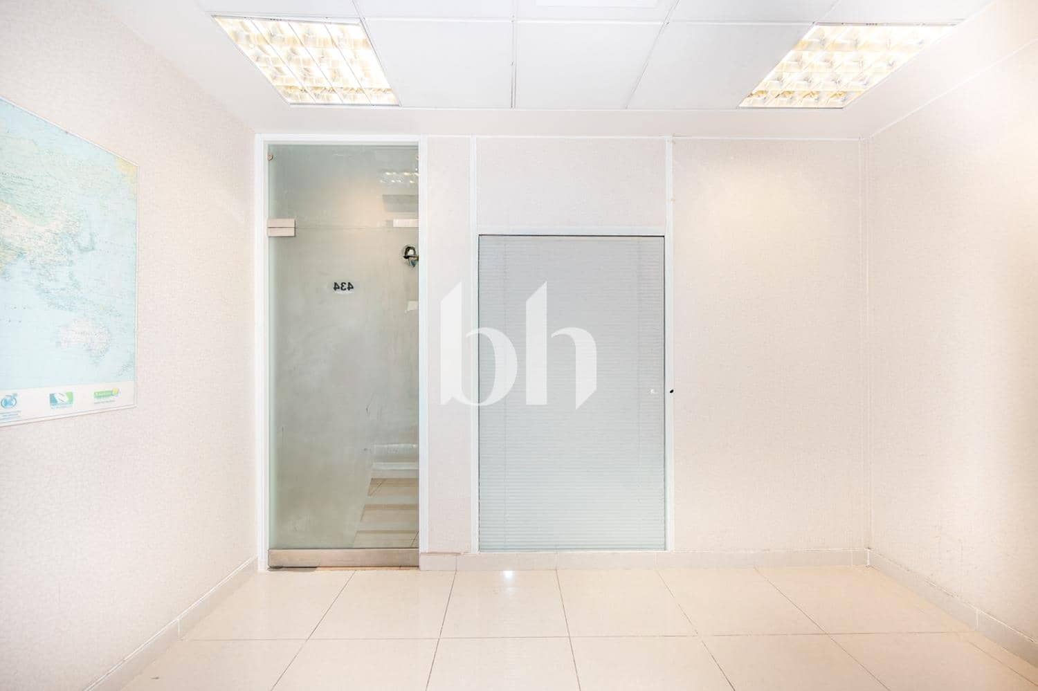 Office Space in AL NOQHITA - photo 2