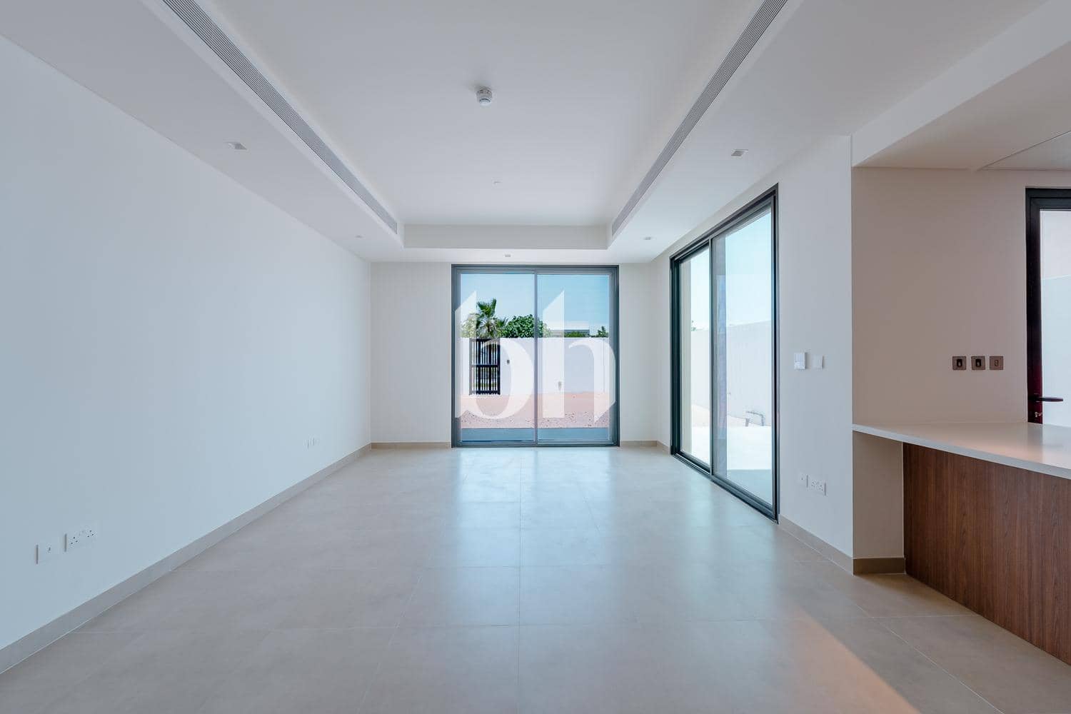 2 Bedroom Townhouse in The Magnolias - photo 1