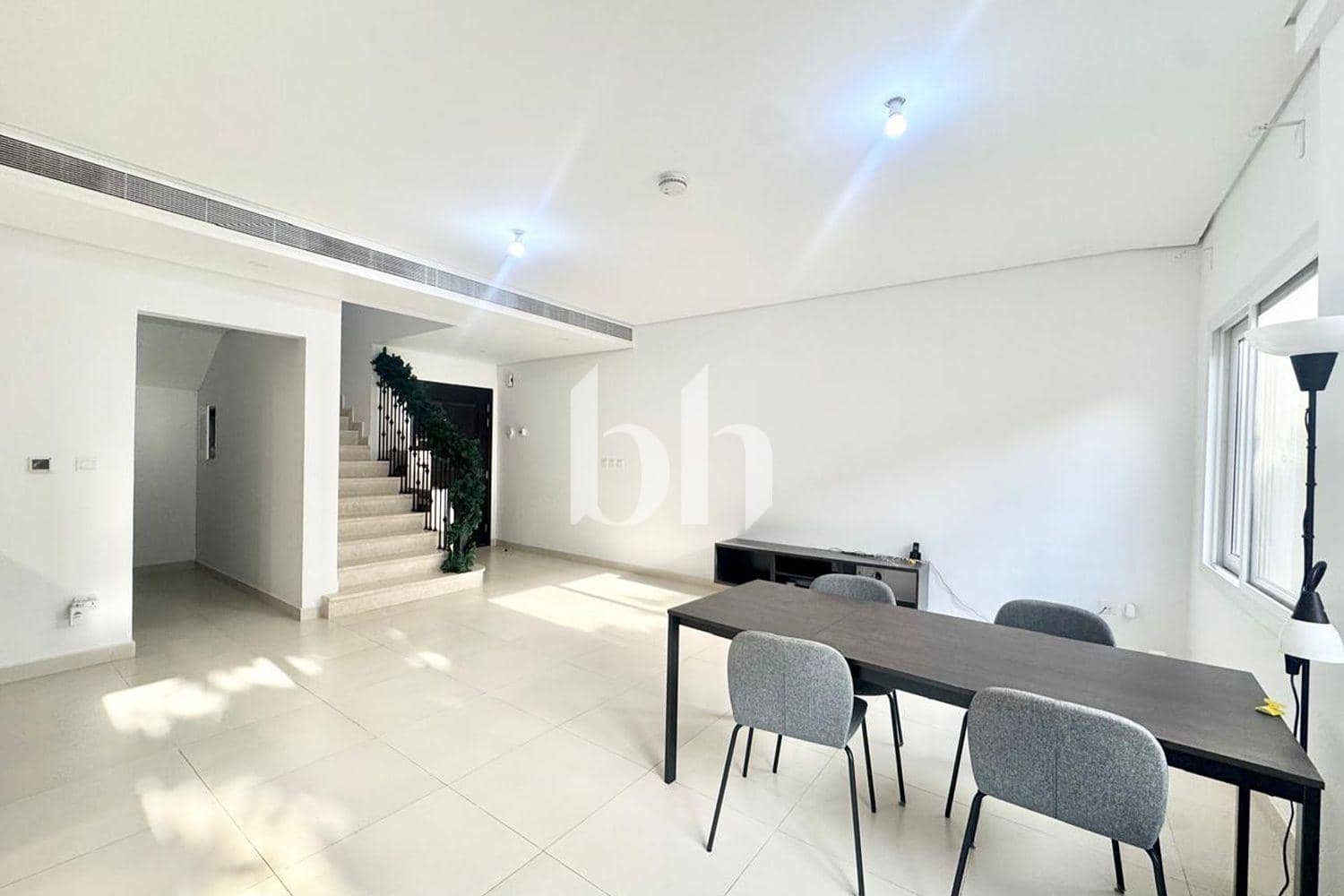 3 Bedroom Townhouse in Casa Dora - photo 1