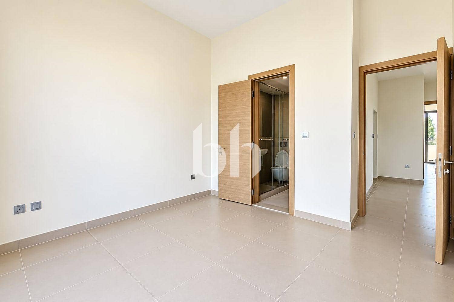 5 Bedroom Villa in Sidra Villas II - photo 2