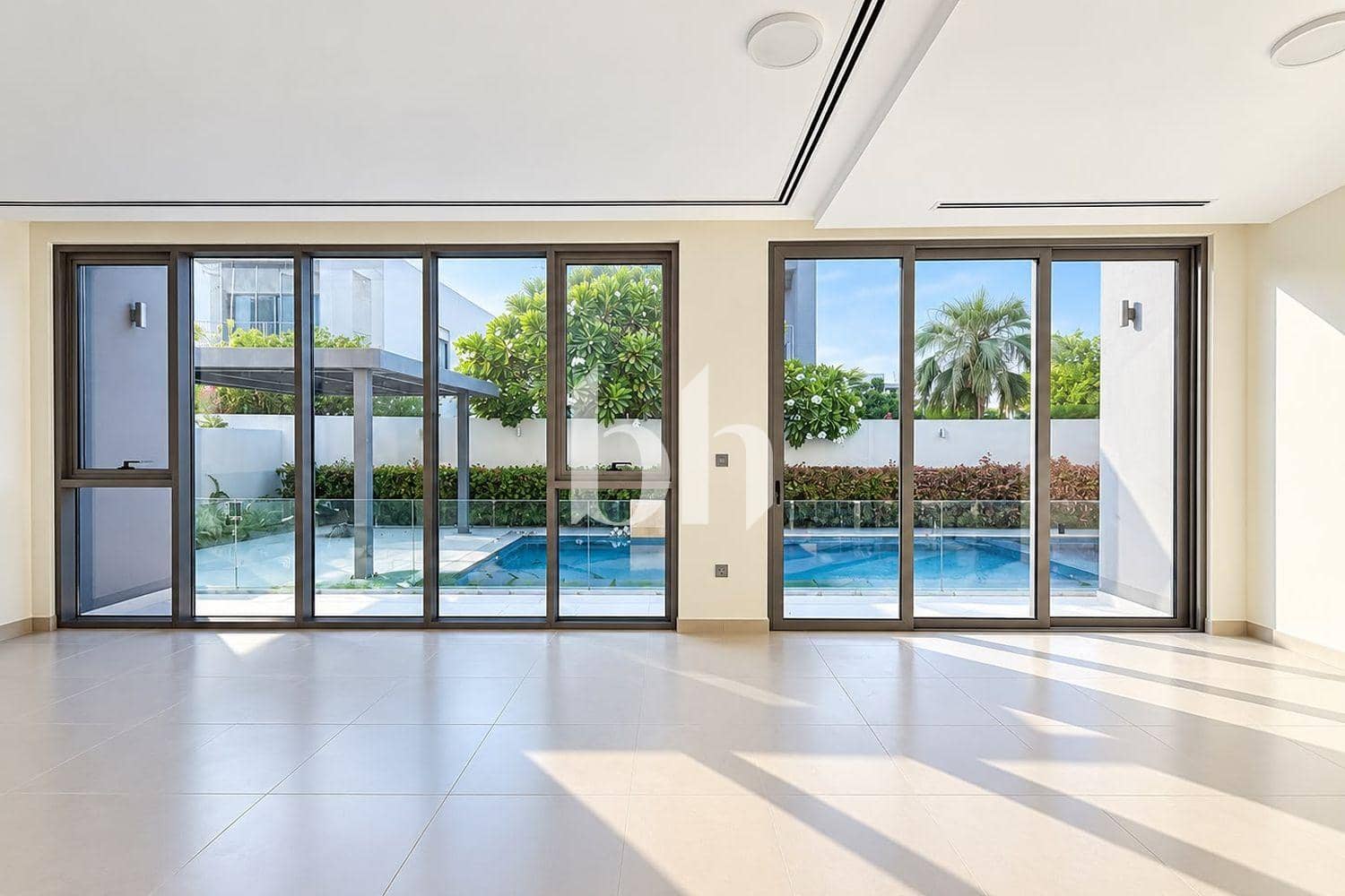 5 Bedroom Villa in Sidra Villas II - photo 1
