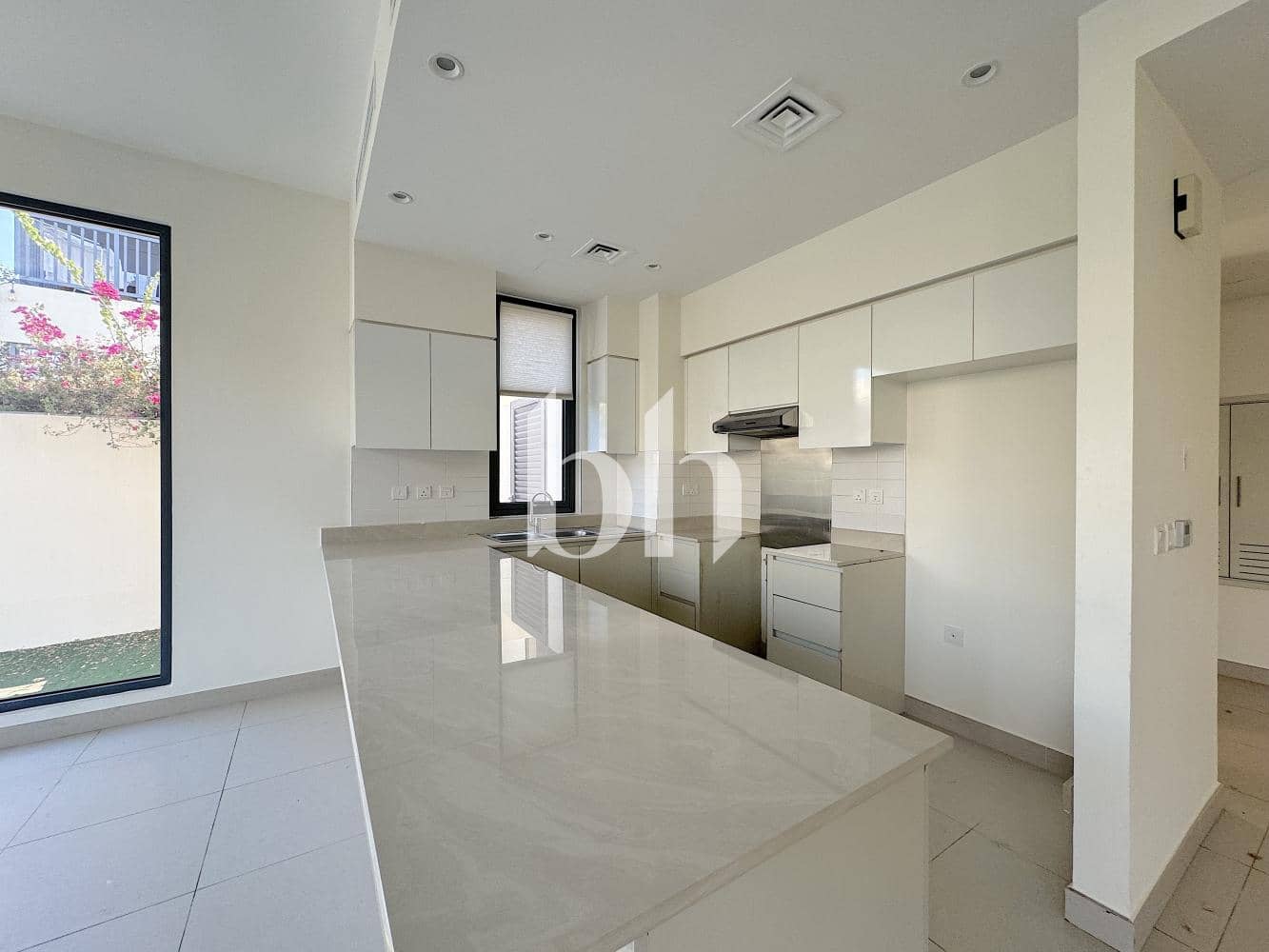 5 Bedroom Townhouse in Maple 1, Maple at Dubai Hills Estate - photo 1