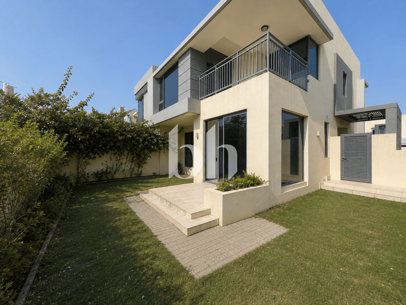 5 Bedroom Townhouse in Maple 1, Maple at Dubai Hills Estate