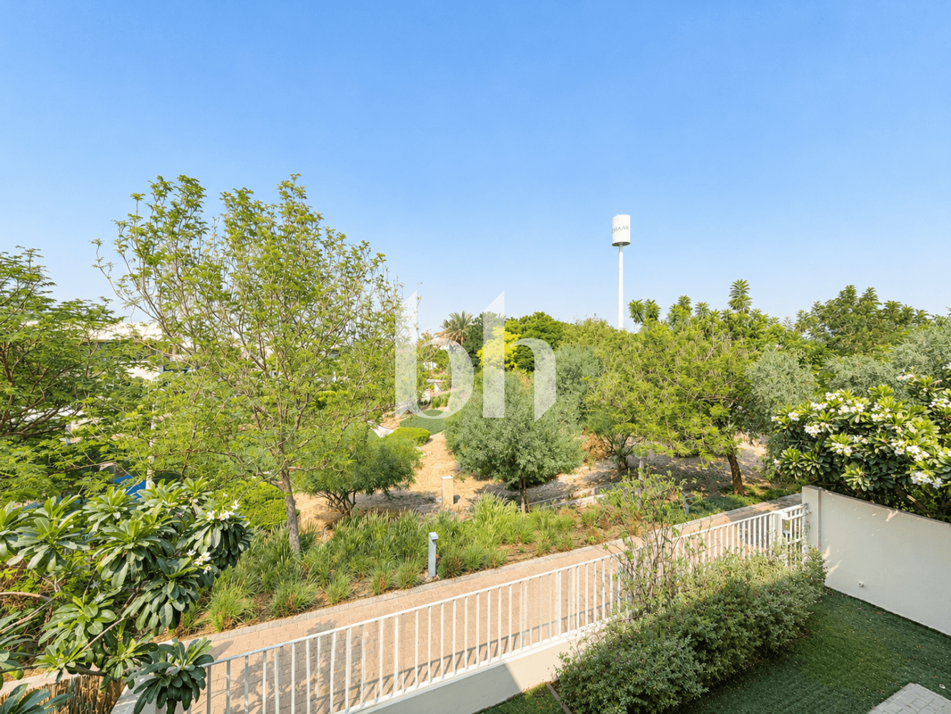 5 Bedroom Townhouse in Maple 1, Maple at Dubai Hills Estate