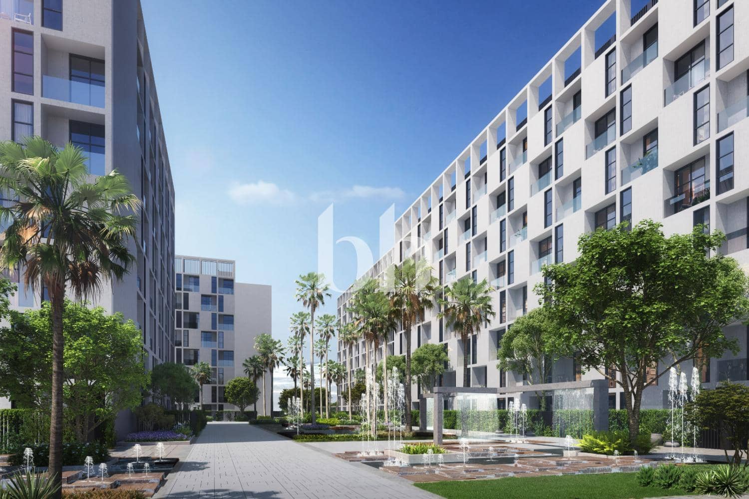 1 Bedroom Apartment in Darb 4 - photo 2