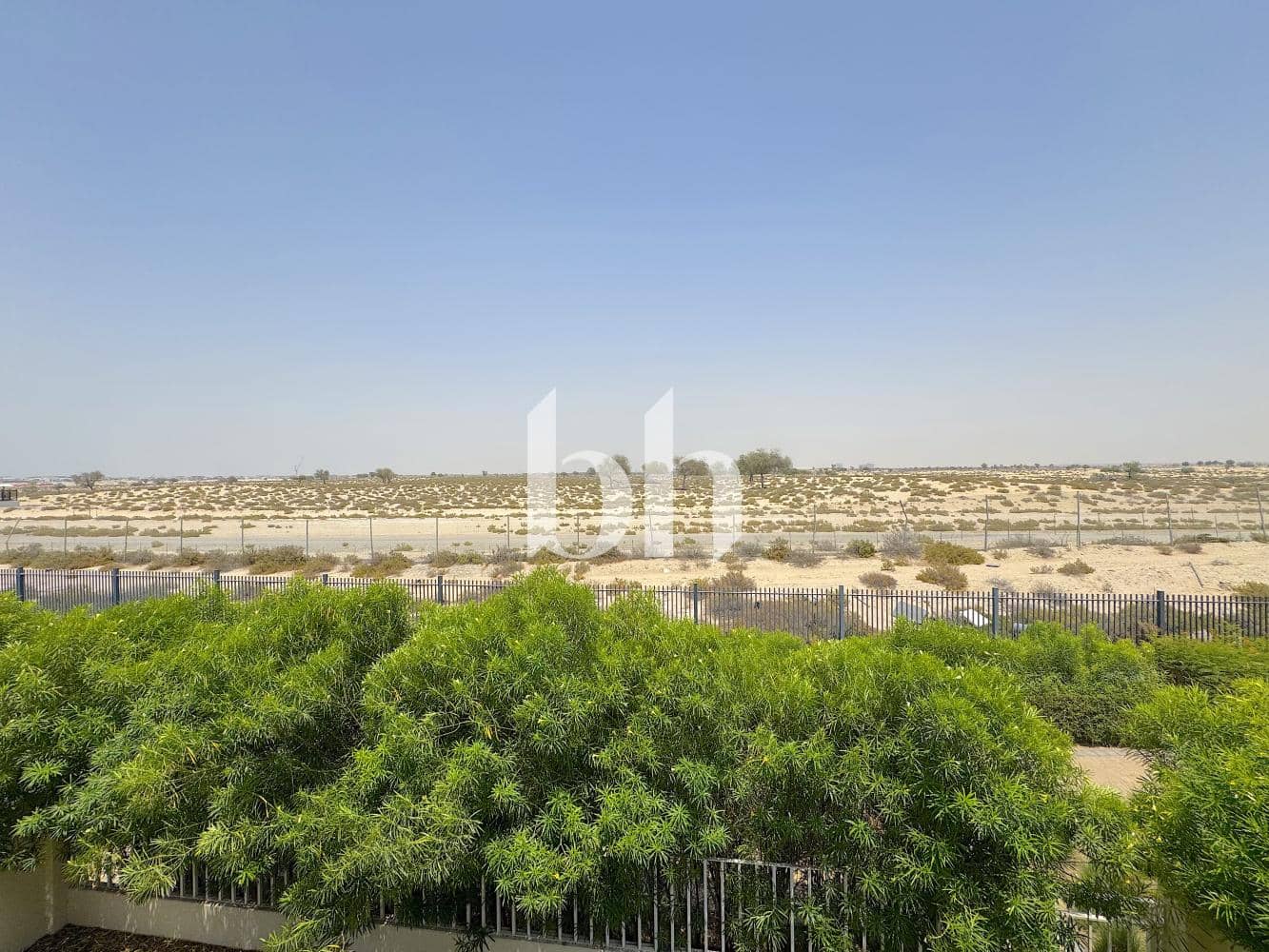 4 Bedroom Townhouse in Maple 1, Maple at Dubai Hills Estate - photo 1