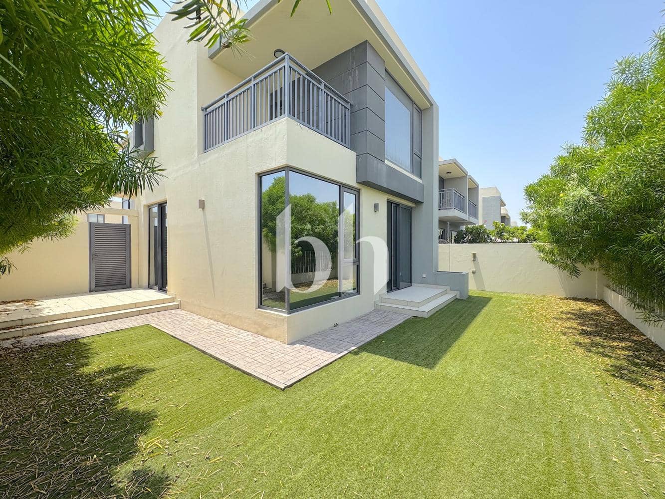 4 Bedroom Townhouse in Maple 1, Maple at Dubai Hills Estate