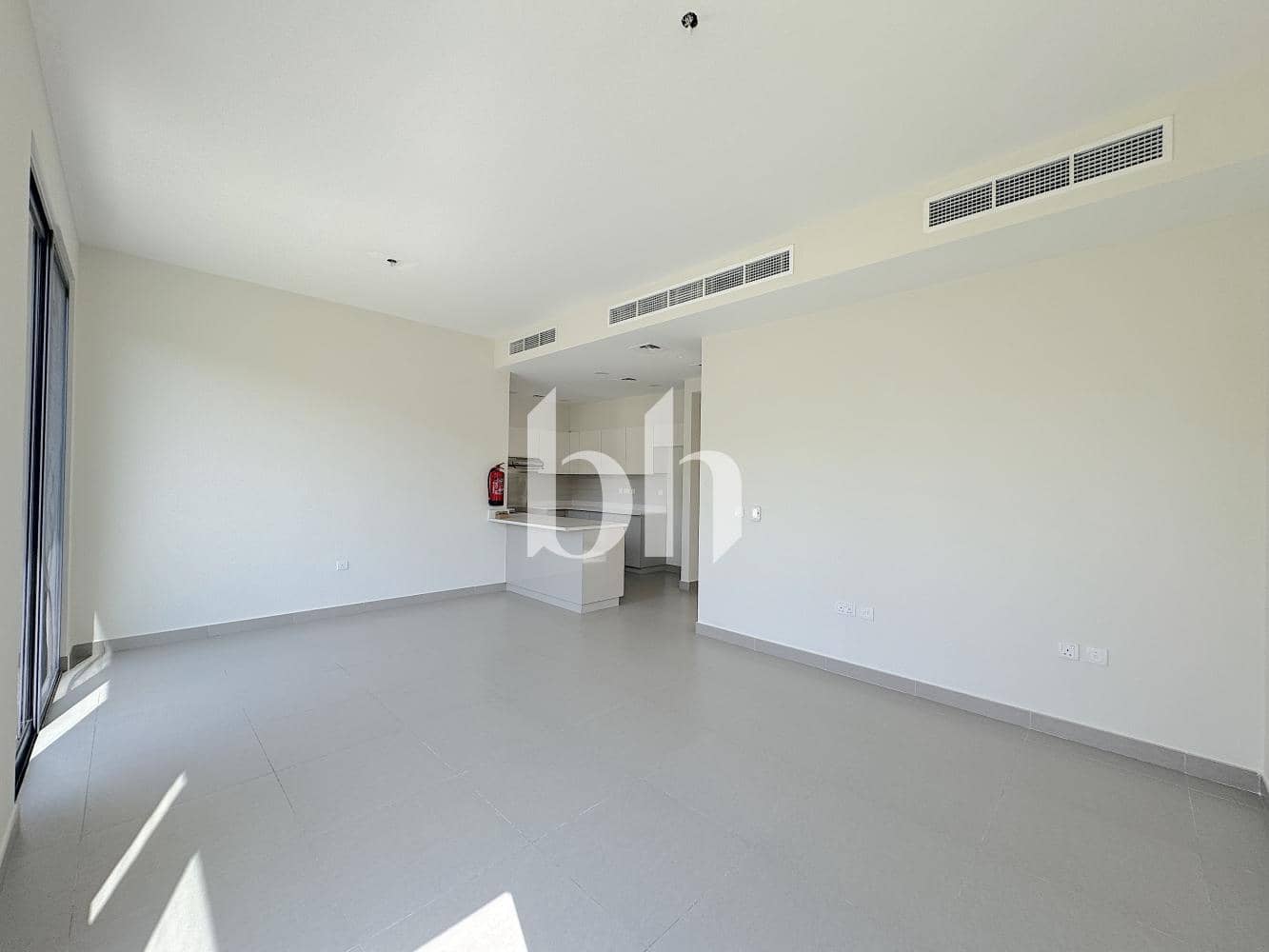 4 Bedroom Townhouse in Maple 1, Maple at Dubai Hills Estate - photo 2