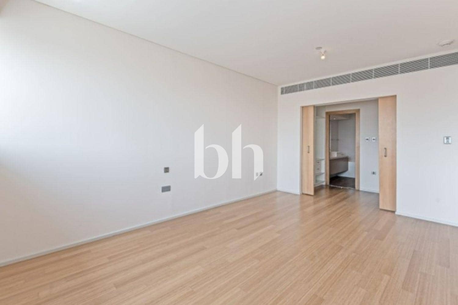 1 Bedroom Apartment in Al Sana 1 - photo 2