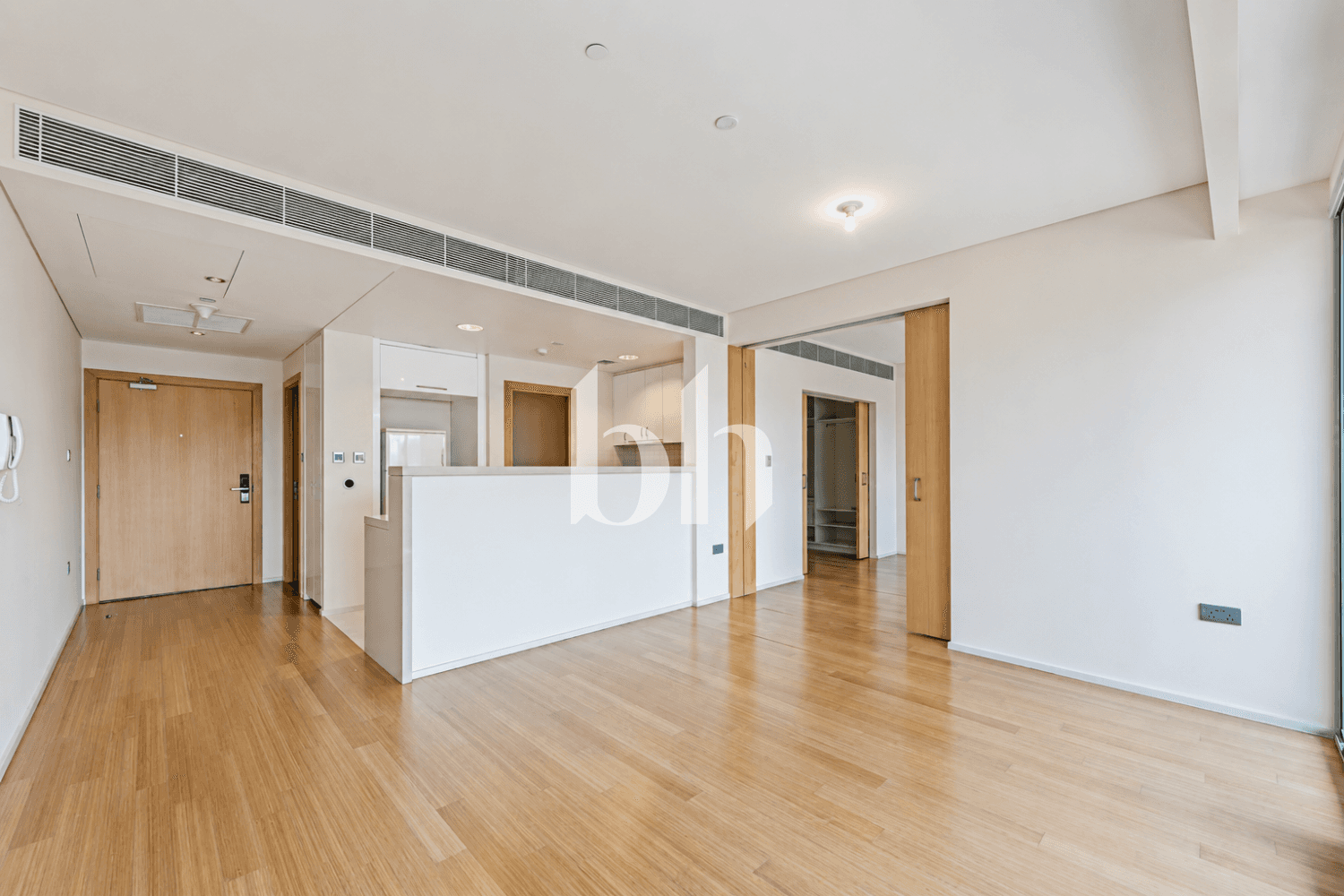 1 Bedroom Apartment in Al Sana 1 - photo 1