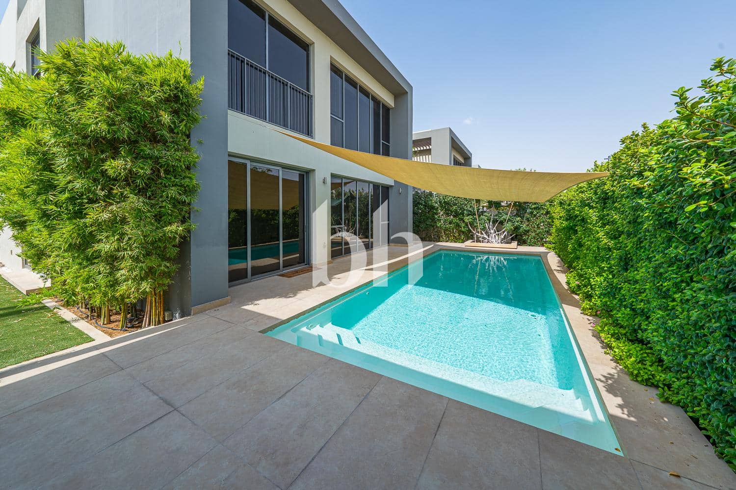 4 Bedroom Villa in Sidra Villas I