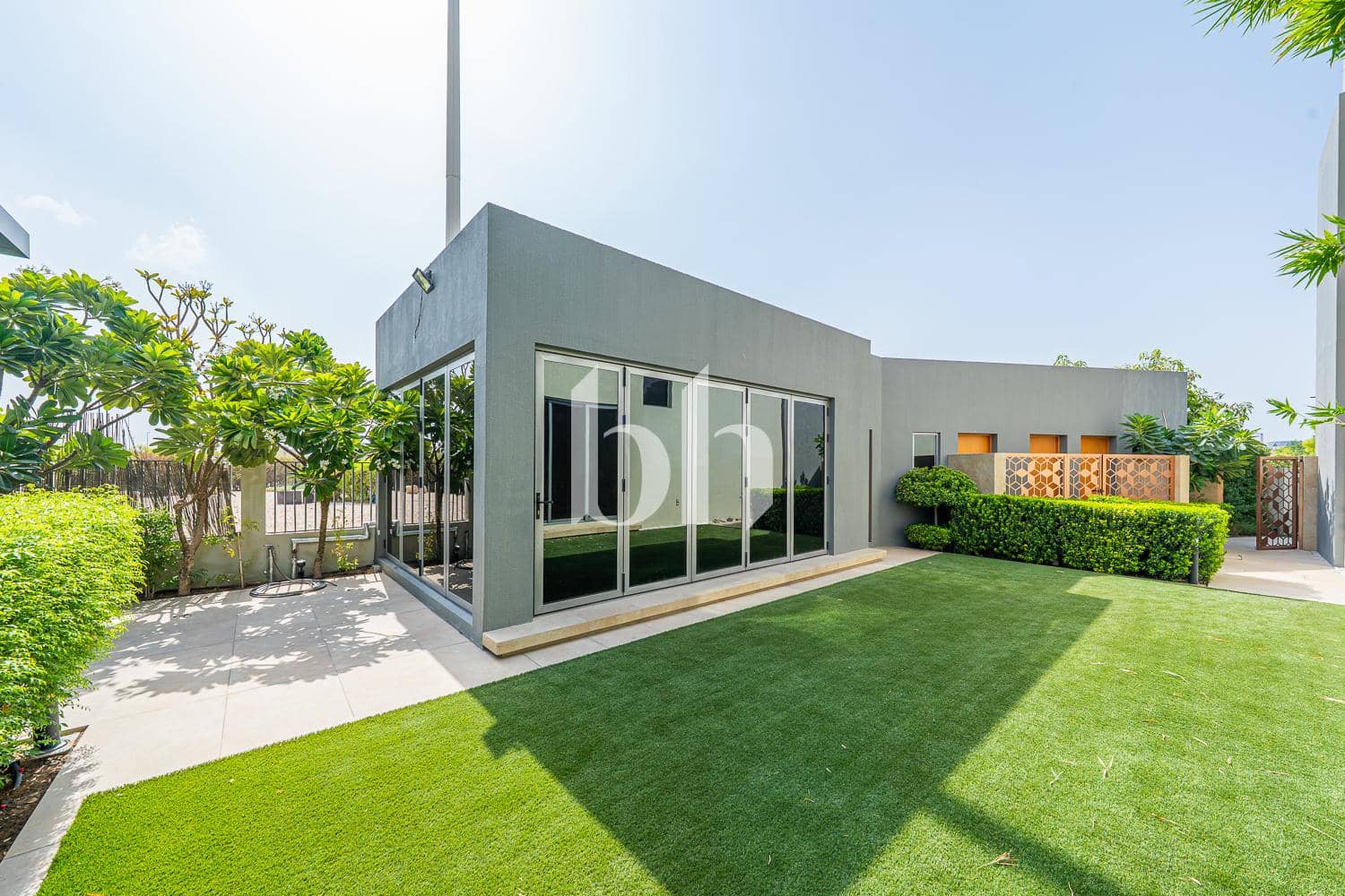 4 Bedroom Villa in Sidra Villas I - photo 1