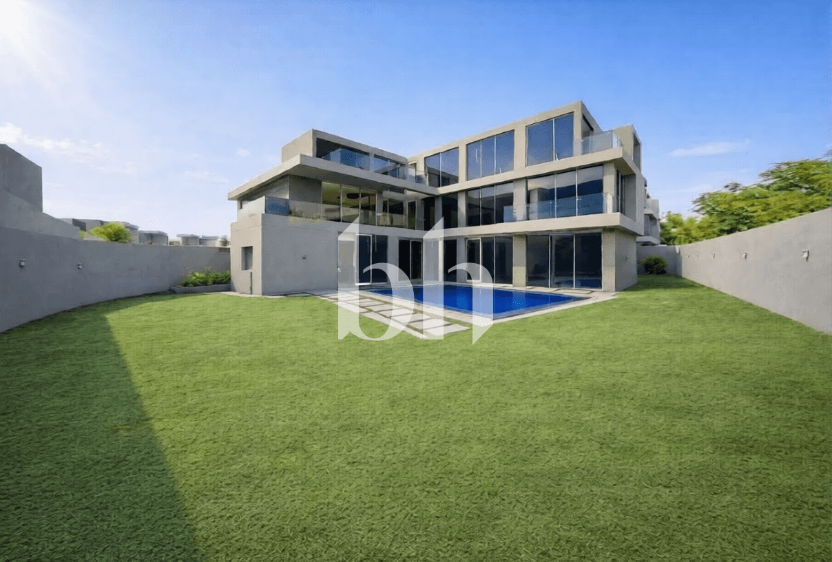 6 Bedroom Villa in Sequoia