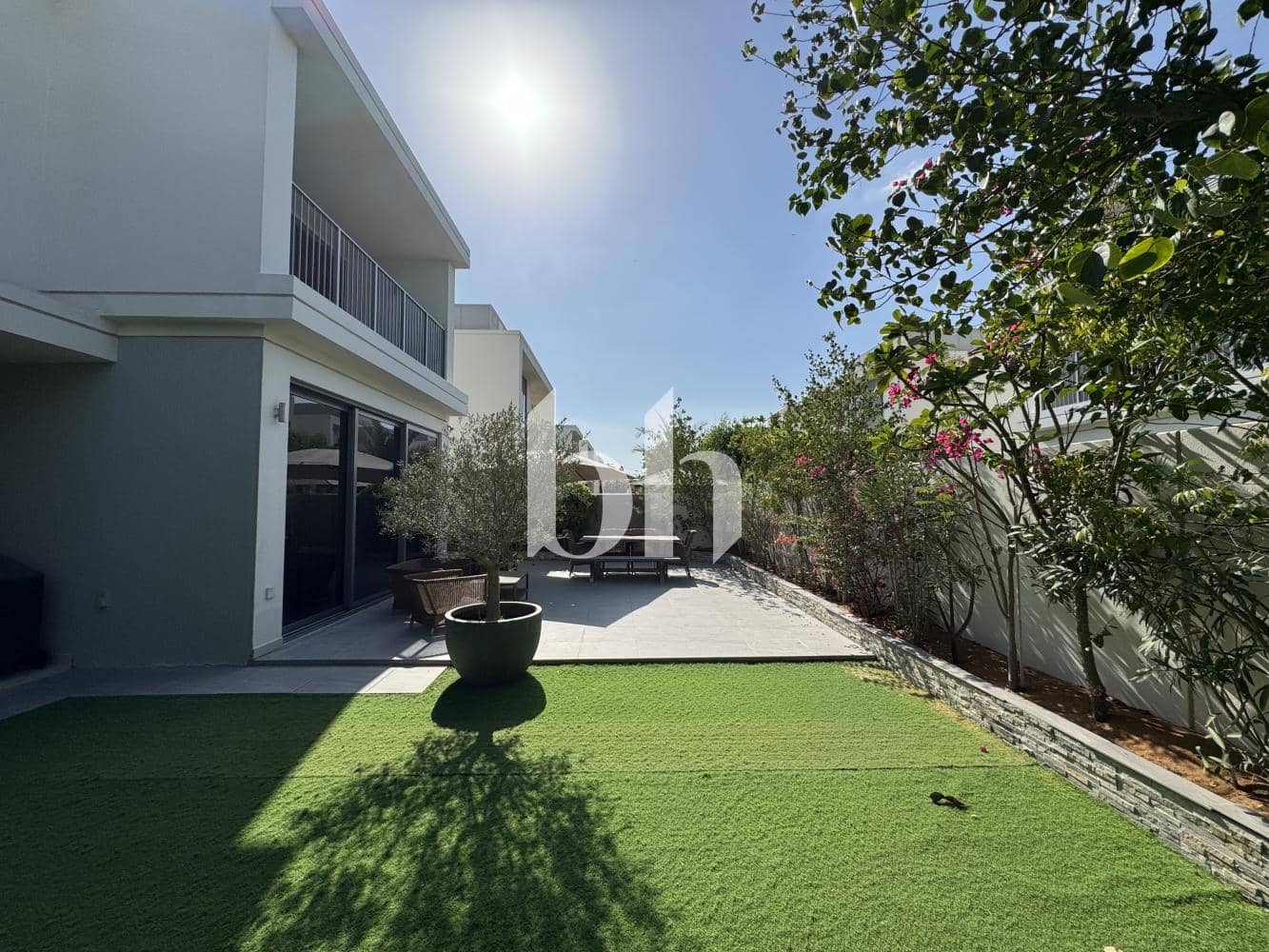 3 Bedroom Villa in Sidra Villas II - photo 1