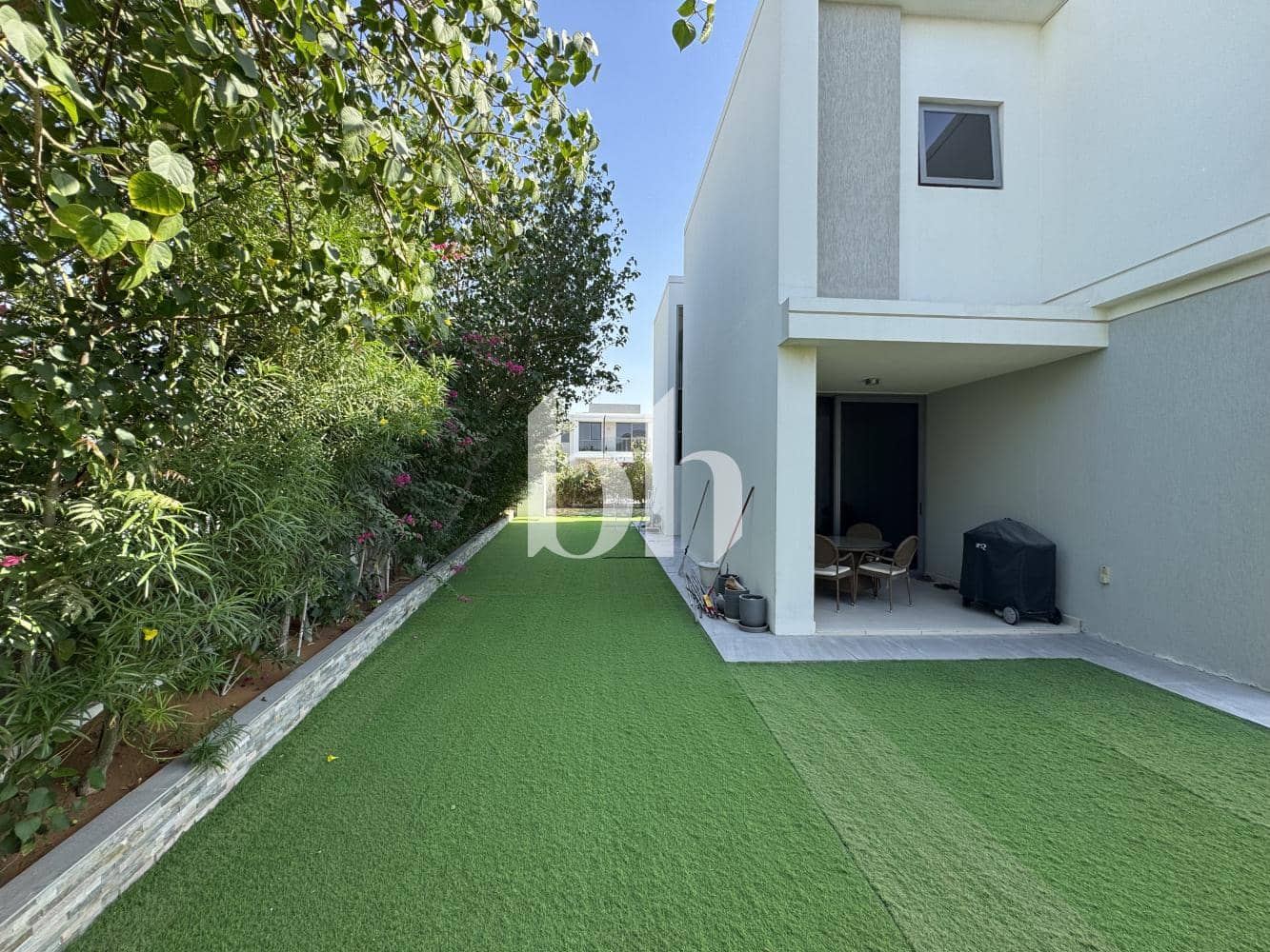3 Bedroom Villa in Sidra Villas II - photo 2