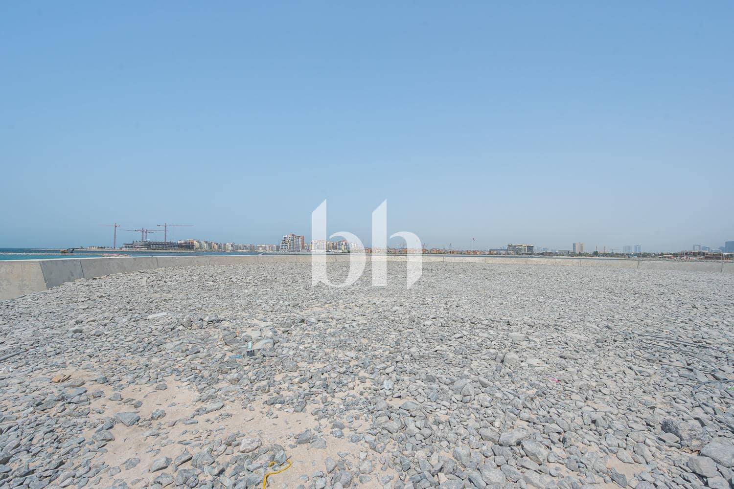 Studio Land in La Mer South Island - photo 2
