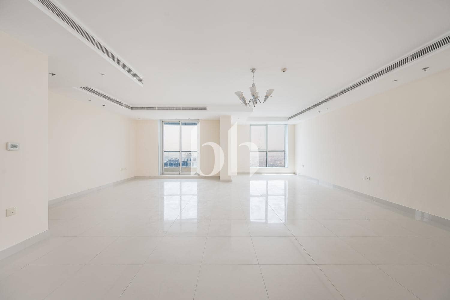4 Bedroom Apartment in Dubai Star - photo 1
