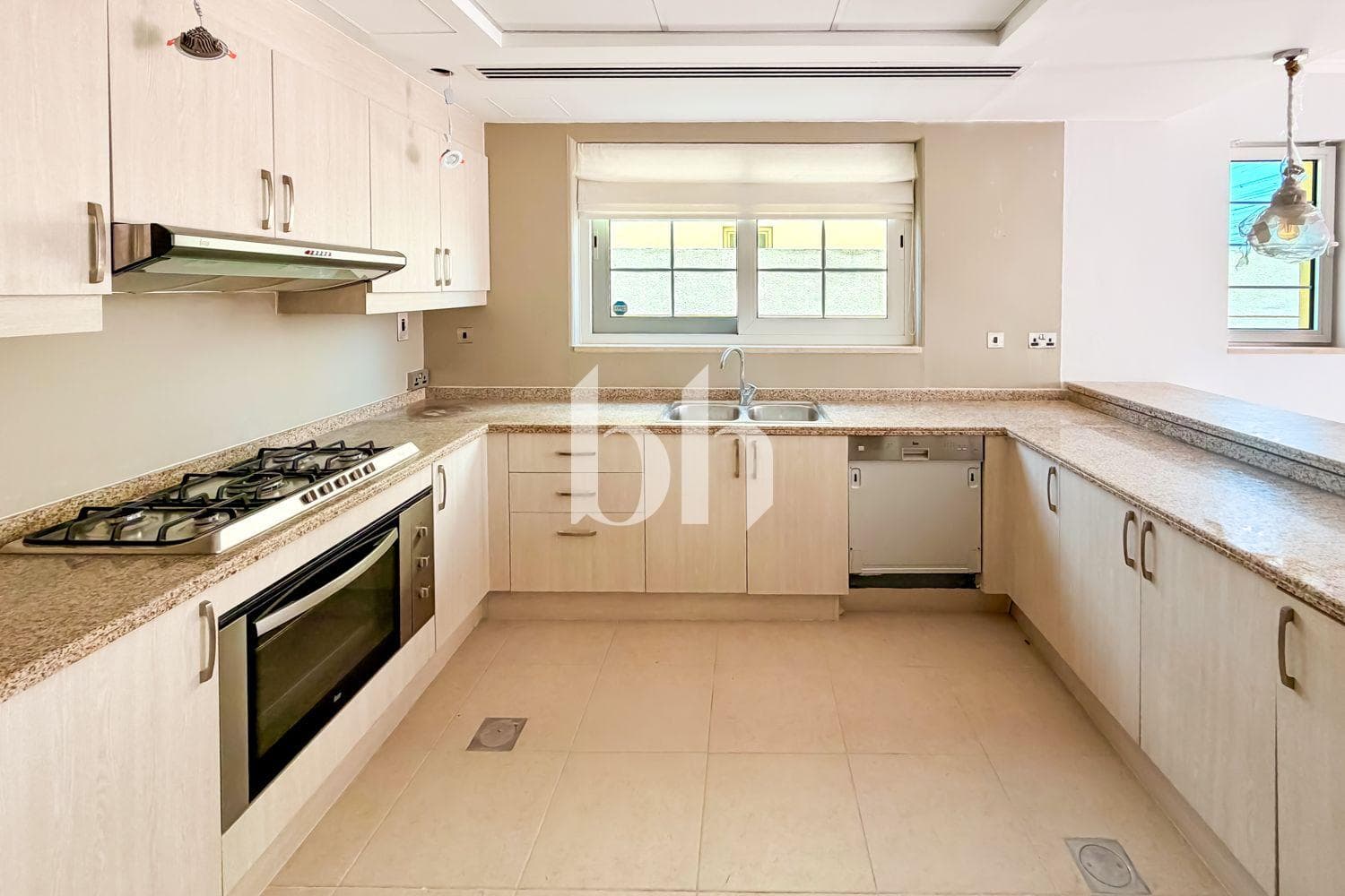 3 Bedroom Villa in District 8 Legacy - photo 1