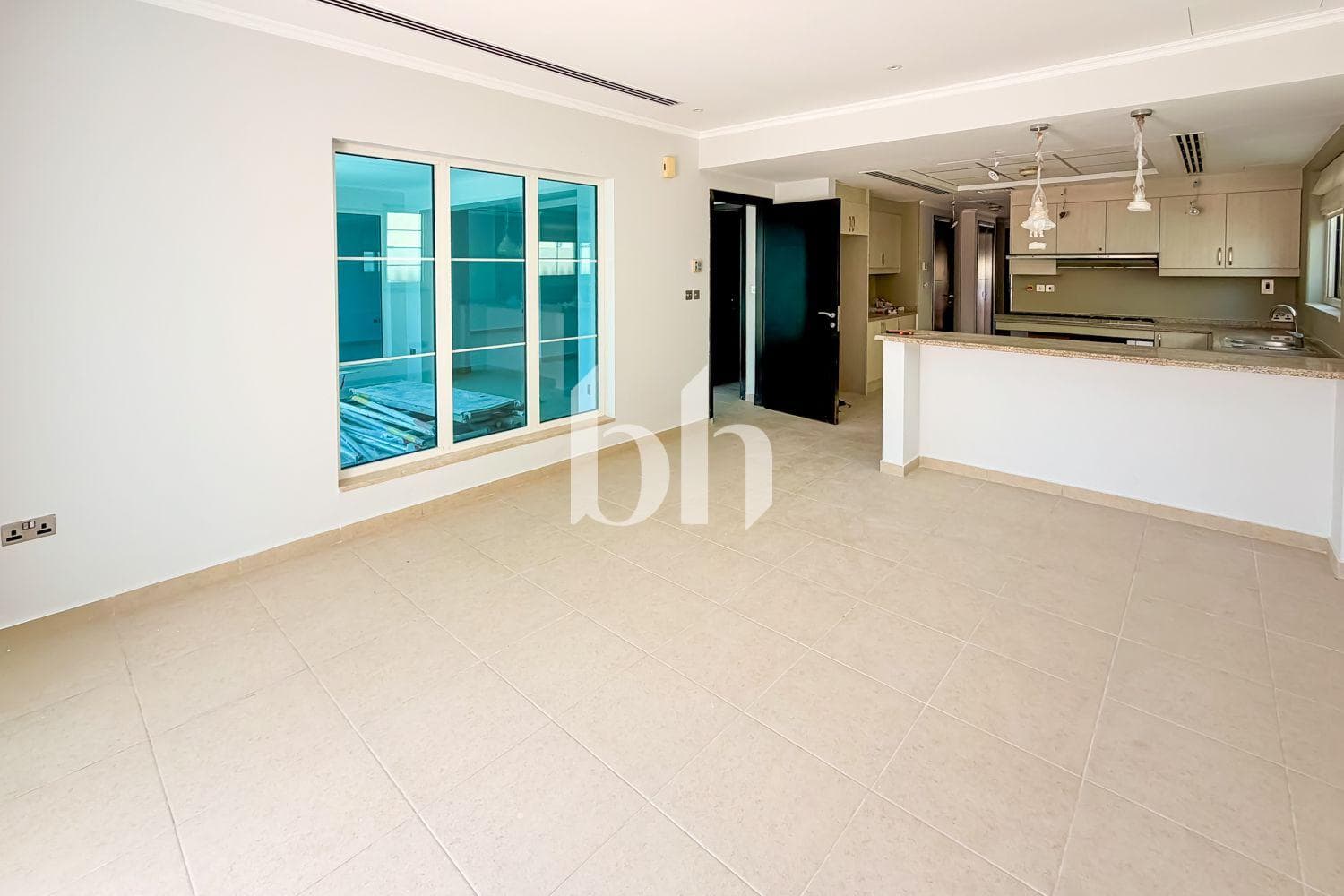 3 Bedroom Villa in District 8 Legacy - photo 2