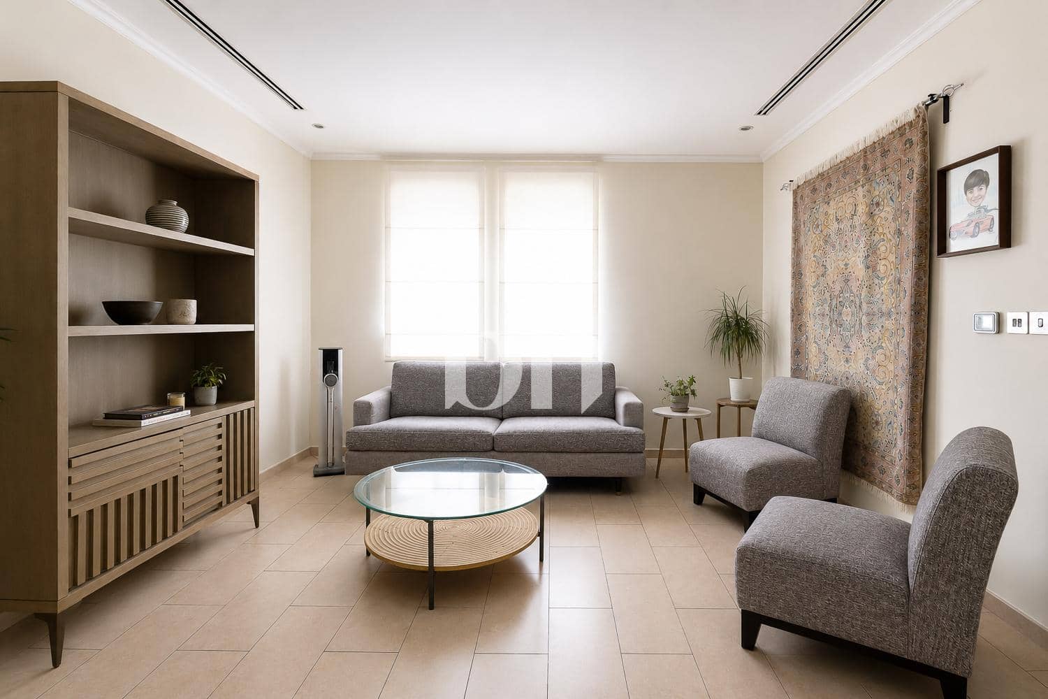 3 Bedroom Villa in District 5 Legacy - photo 2