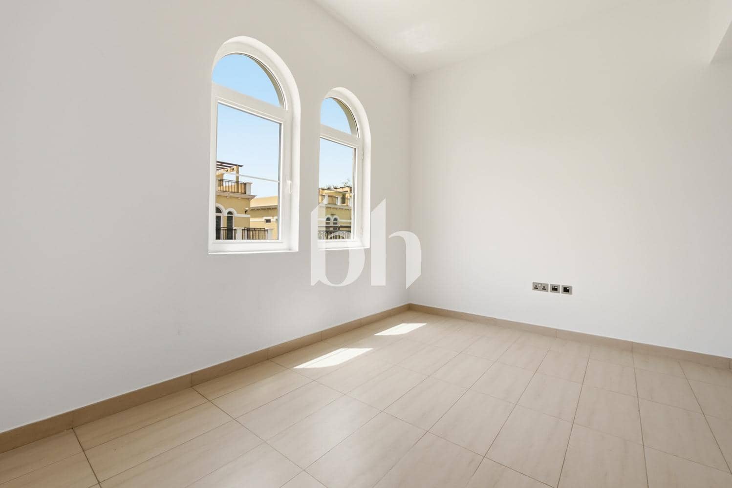 4 Bedroom Villa in District 9 Legacy - photo 1