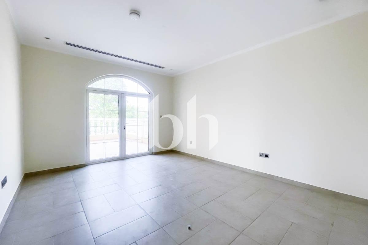 5 Bedroom Villa in District 2 Legacy - photo 2