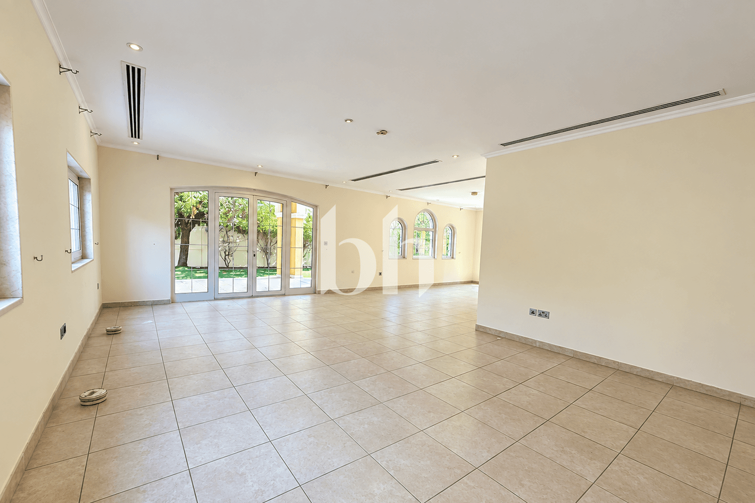 3 Bedroom Villa in District 7 Legacy - photo 1