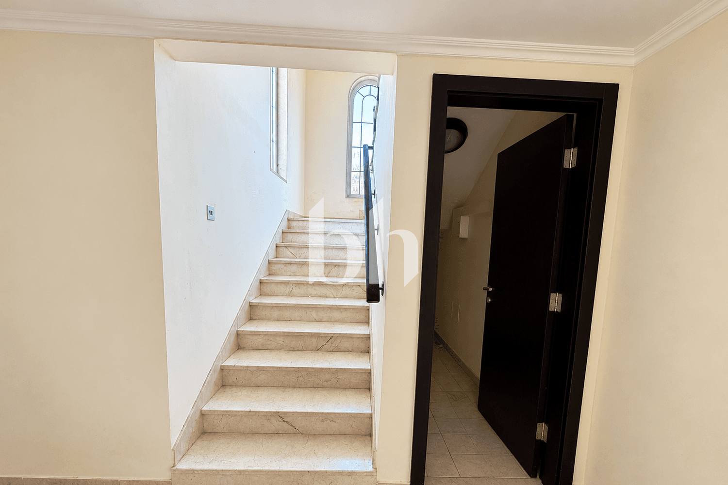 3 Bedroom Villa in District 7 Legacy - photo 2