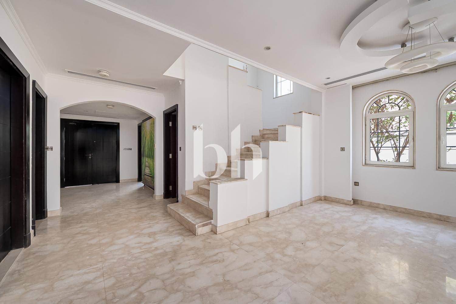 4 Bedroom Villa in Legacy Large - photo 2