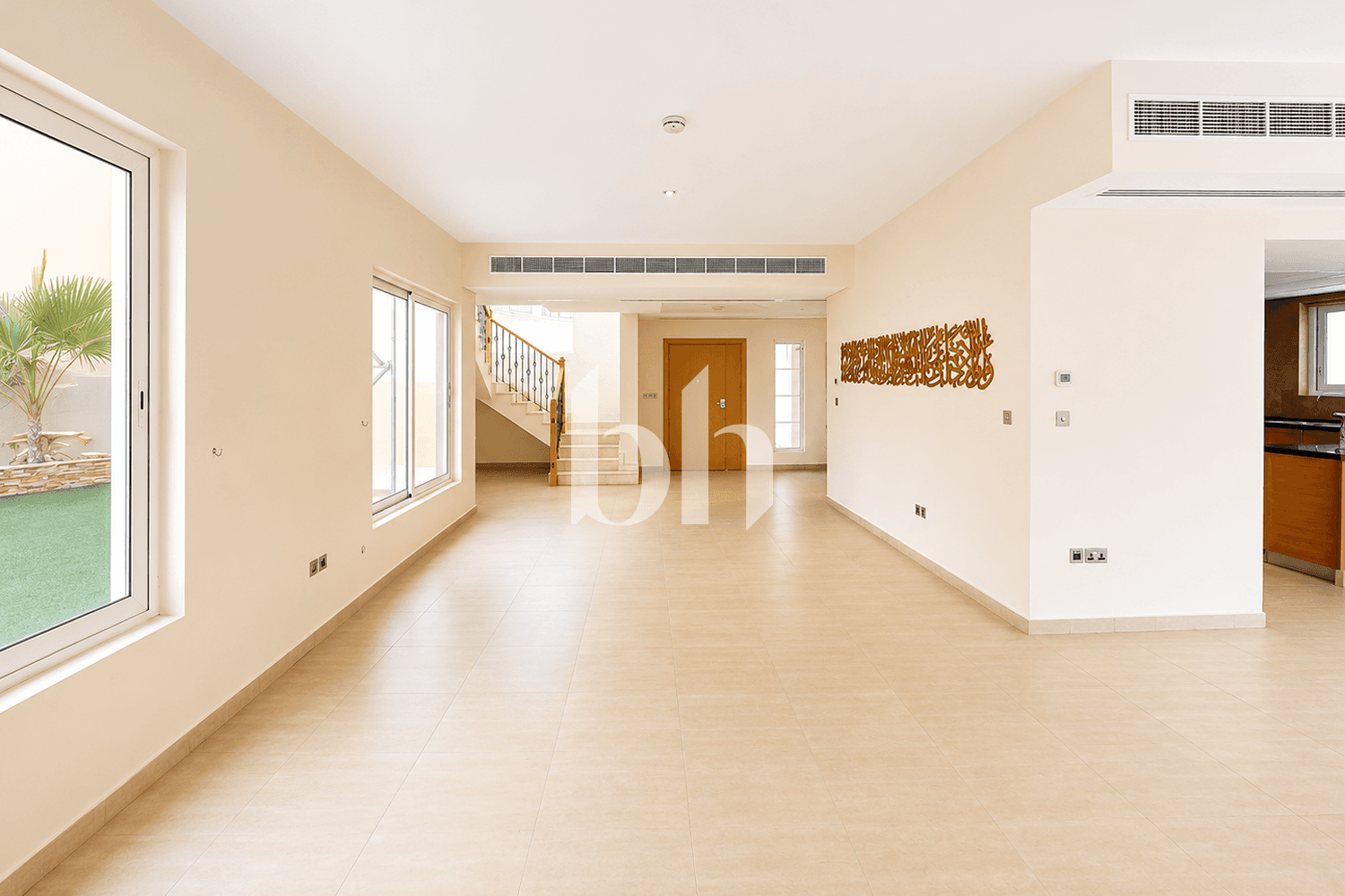 4 Bedroom Villa in District 9 Legacy Nova - photo 1