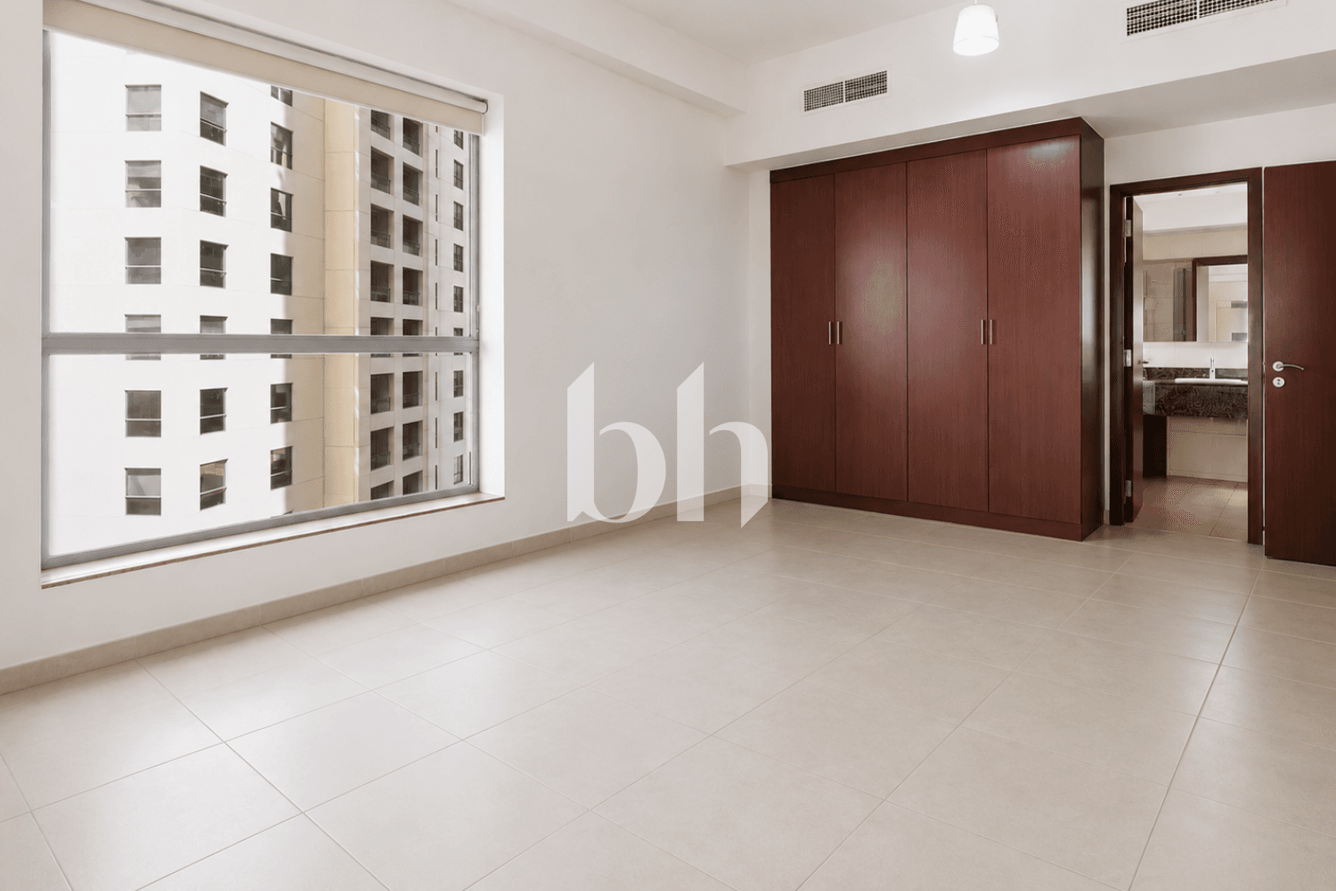 2 Bedroom Apartment in Bahar 1 - photo 2