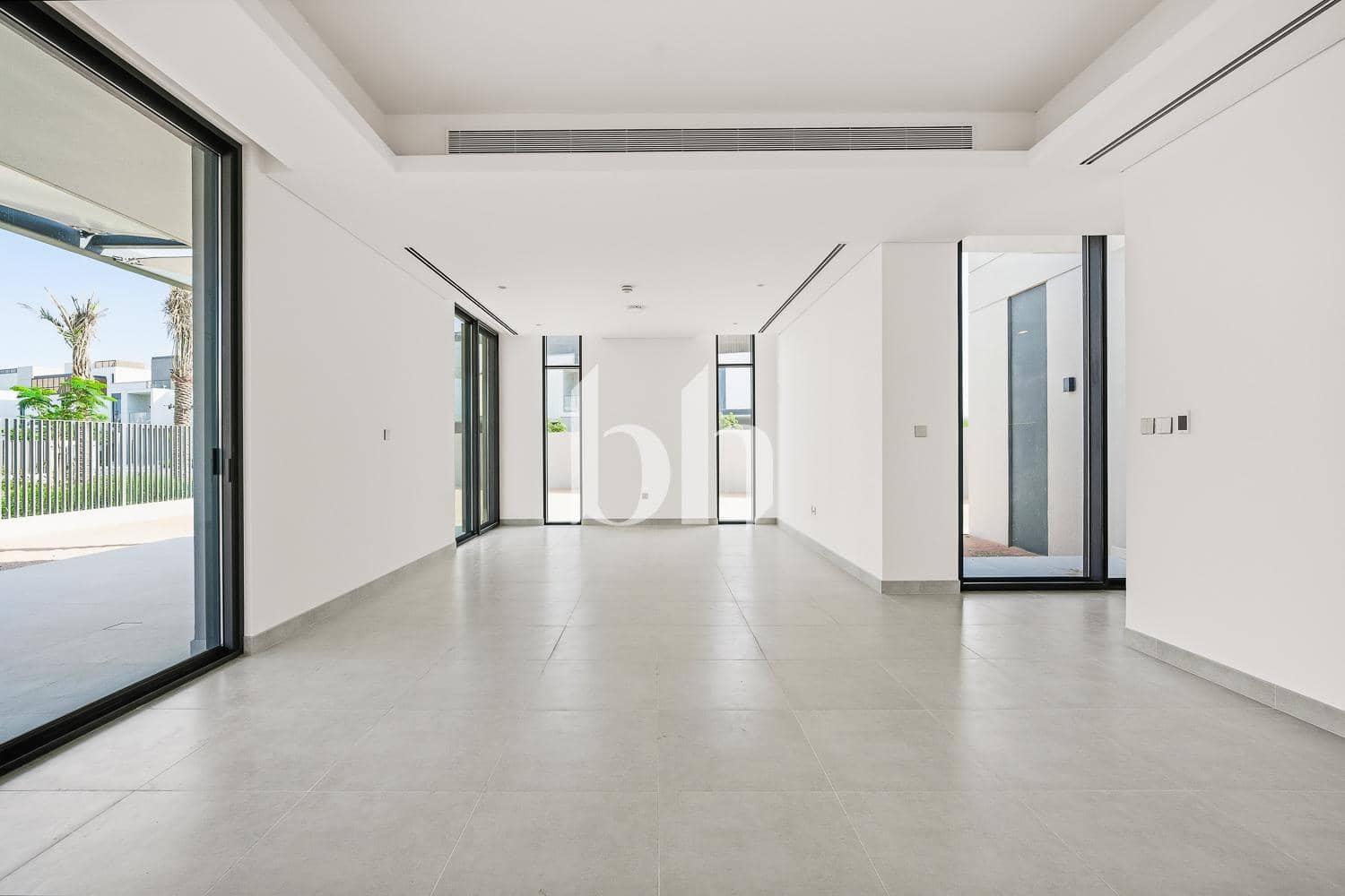4 Bedroom Villa in Elie Saab 1 - photo 1