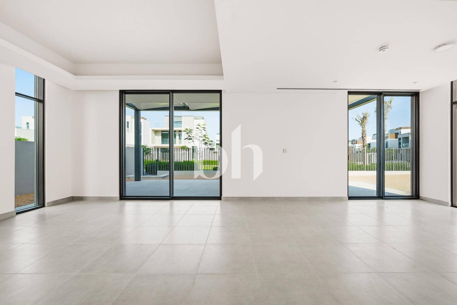 4 Bedroom Townhouse in Elie Saab 1 - photo 2