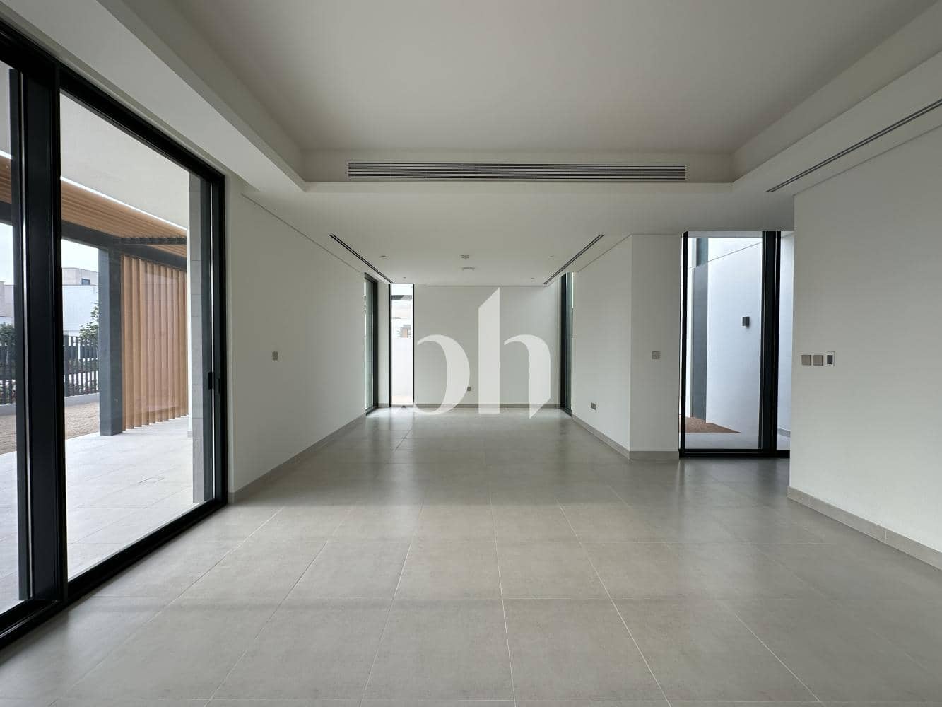 4 Bedroom Villa in Elie Saab II - photo 2