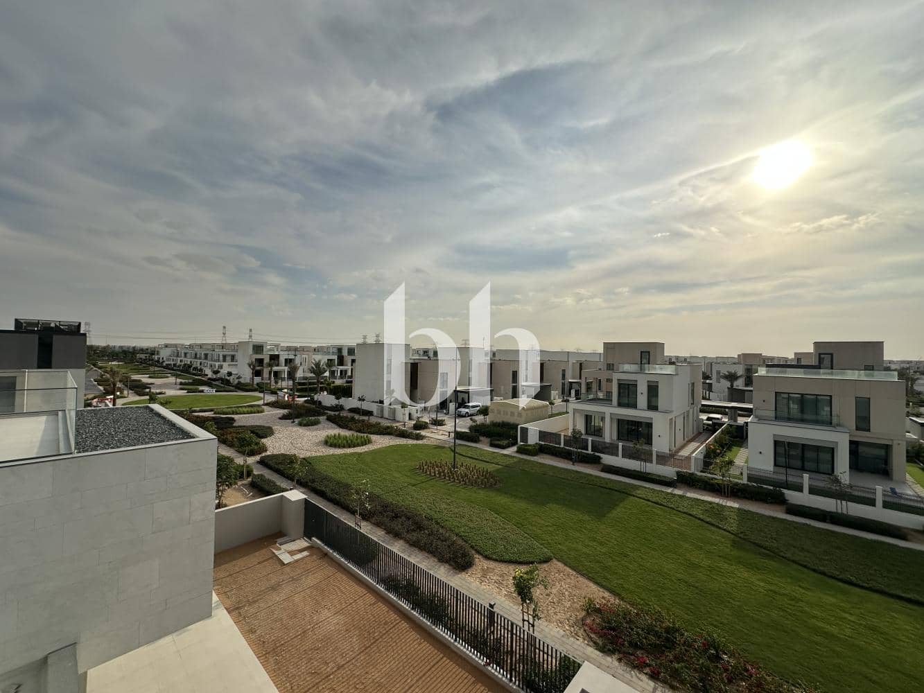 4 Bedroom Villa in Elie Saab II - photo 1