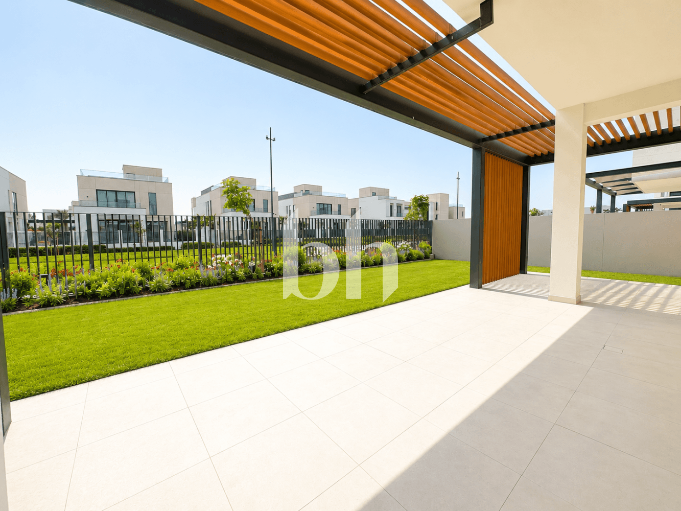 4 Bedroom Villa in Elie Saab II
