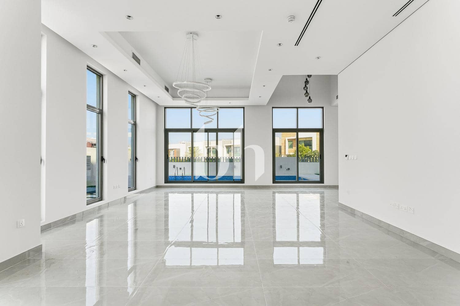 6 Bedroom Villa in Murano Townhouses - photo 2