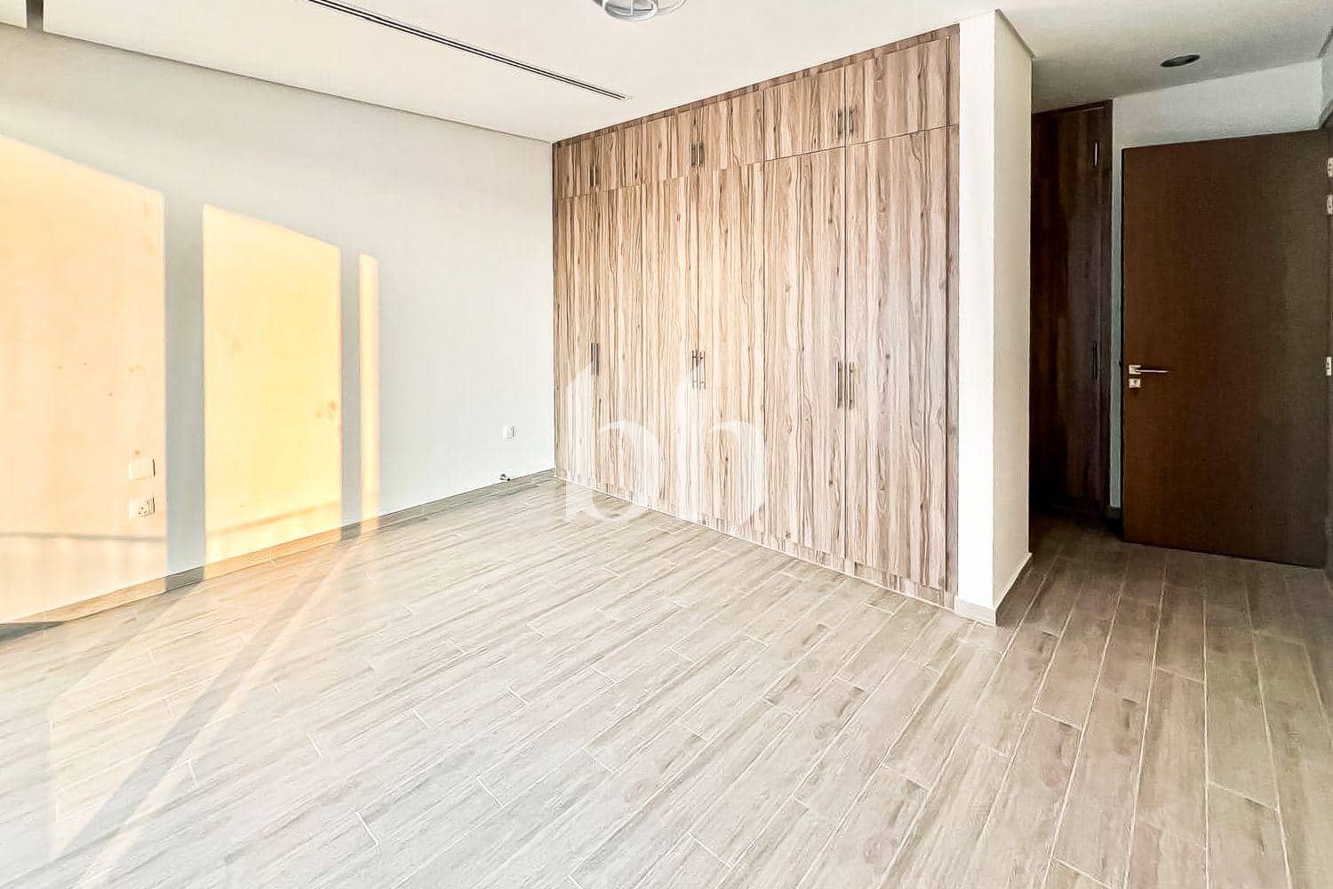 6 Bedroom Villa in Murooj Al Furjan East - photo 2