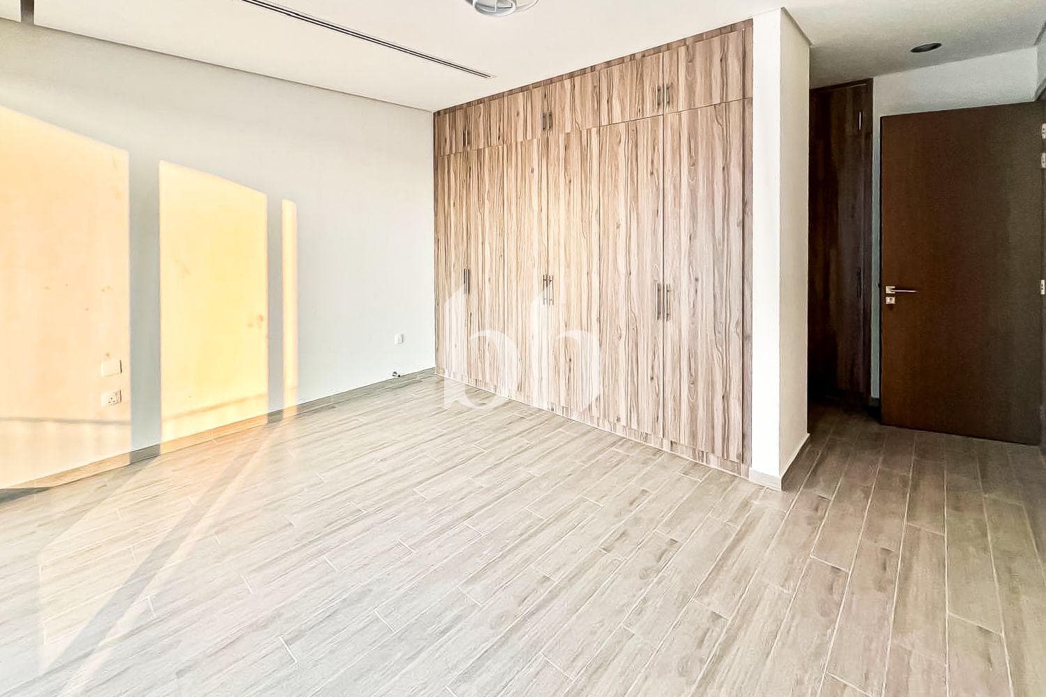 6 Bedroom Villa in Murooj Al Furjan East - photo 2