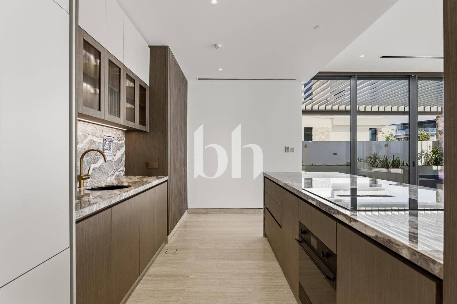 5 Bedroom Townhouse in Alaya Gardens - photo 2