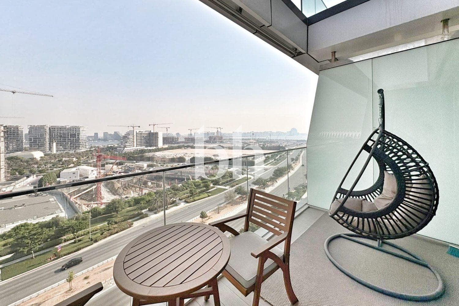 Studio Apartment in Mayan 2