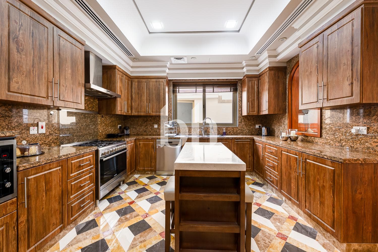 4 Bedroom Villa in The Aldea - photo 2