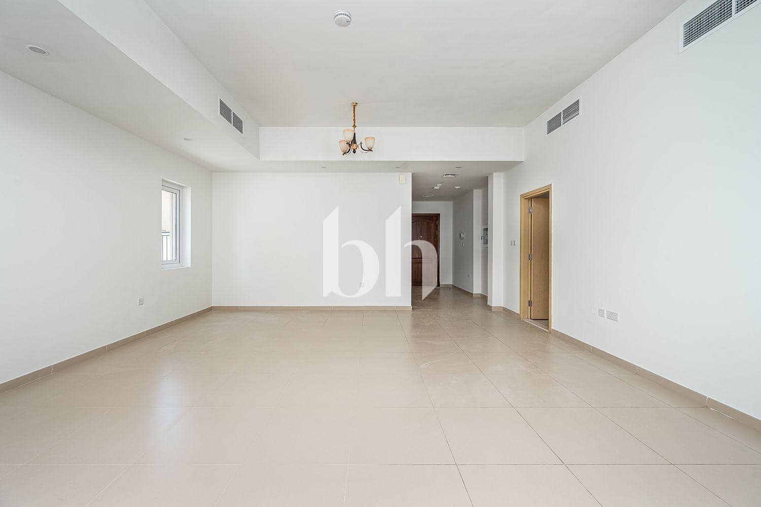 4 Bedroom Villa in La Quinta, Villanova - photo 2