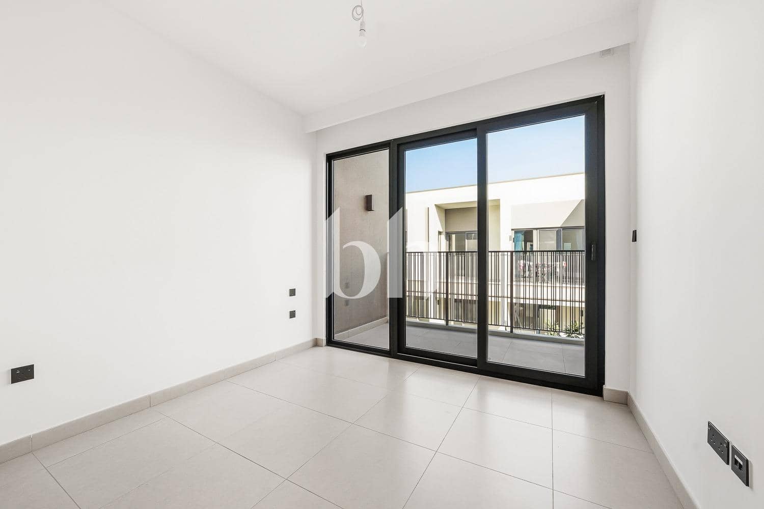 3 Bedroom Villa in Aura Gardens B - photo 2