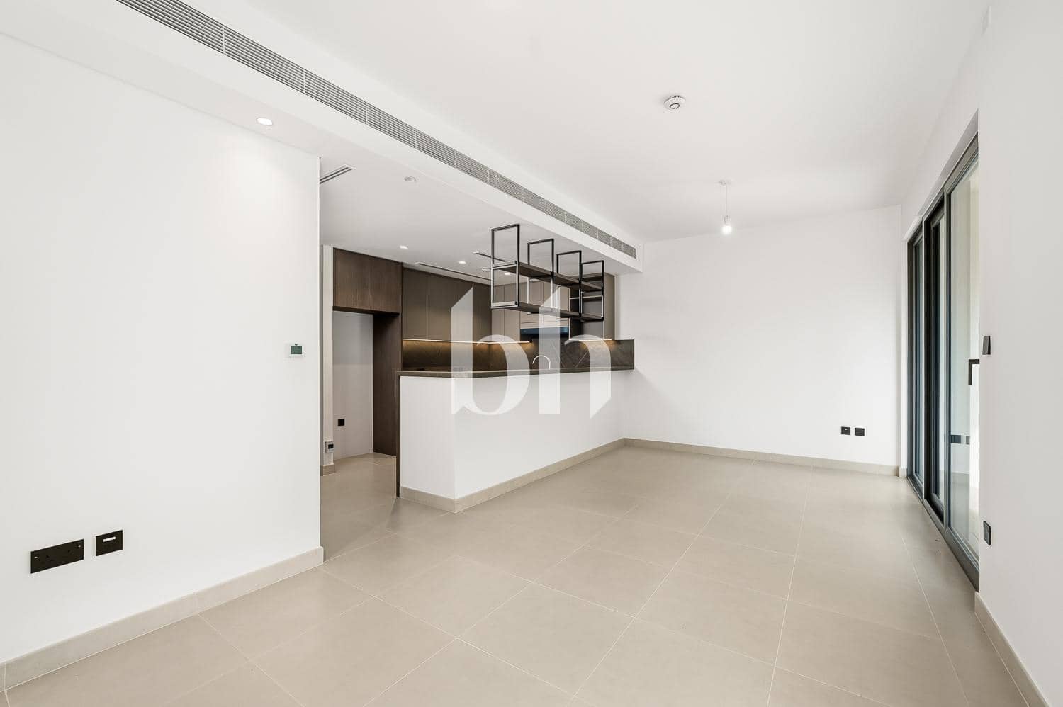 3 Bedroom Townhouse in Aura Gardens B - photo 2