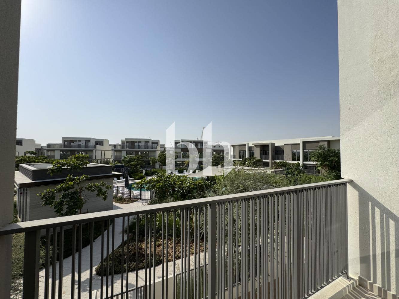 3 Bedroom Townhouse in Aura Gardens B - photo 2