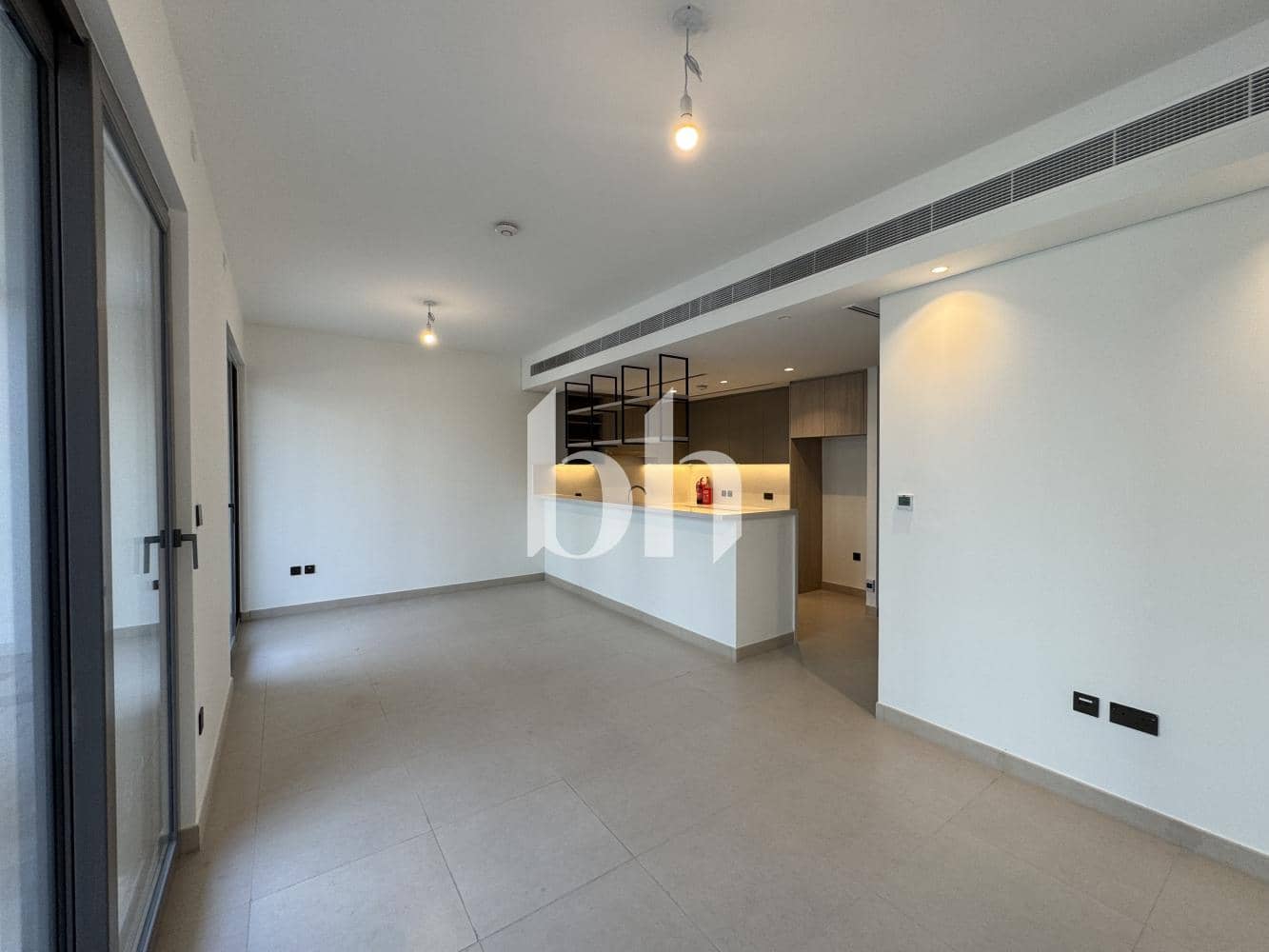 3 Bedroom Townhouse in Aura Gardens A