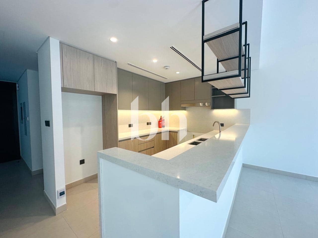 3 Bedroom Townhouse in Aura Gardens A - photo 2