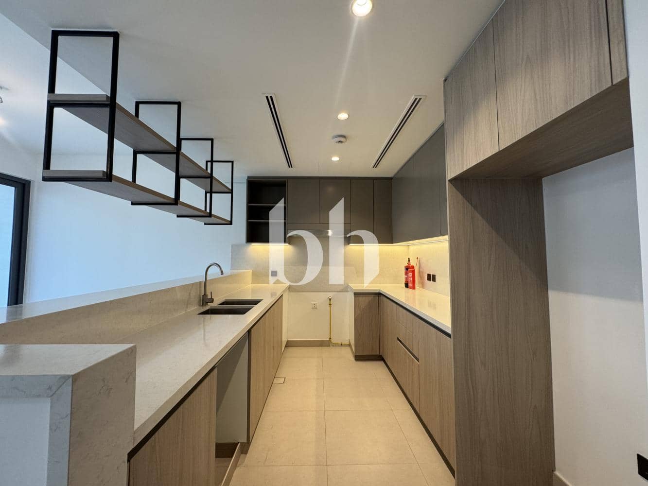 3 Bedroom Townhouse in Aura Gardens A - photo 1